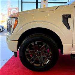 فورد إف-150